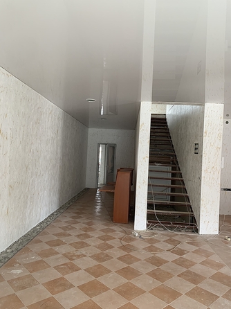 
  Продается дом, 760 м², хутор Песчаный
. Фото 18.
