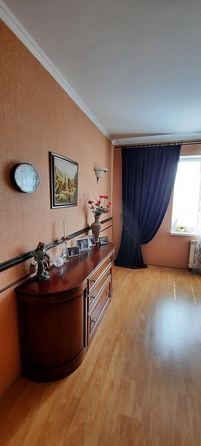 
  Продается дом, 334 м², Анапа
. Фото 12.
