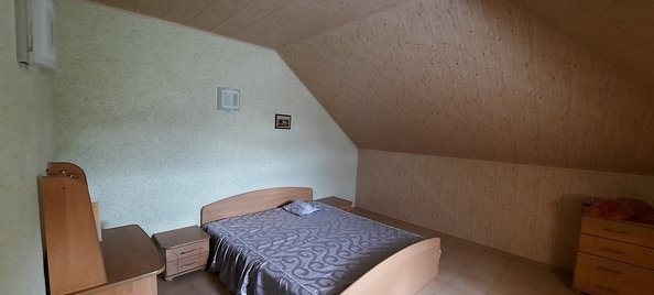 
  Продается дом, 334 м², Анапа
. Фото 19.