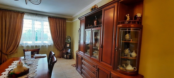 
  Продается дом, 334 м², Анапа
. Фото 21.