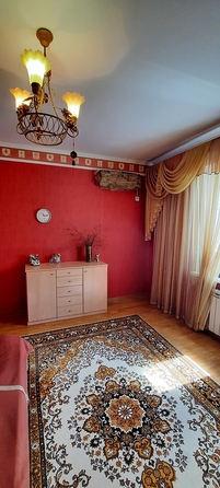 
  Продается дом, 334 м², Анапа
. Фото 23.