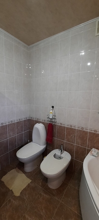 
  Продается дом, 334 м², Анапа
. Фото 25.