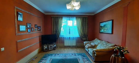 
  Продается дом, 334 м², Анапа
. Фото 30.