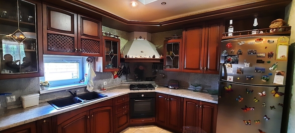 
  Продается дом, 334 м², Анапа
. Фото 32.