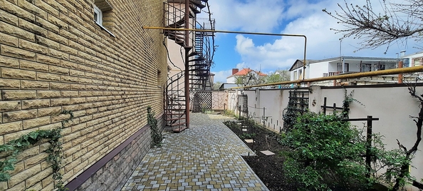 
  Продается дом, 334 м², Анапа
. Фото 38.