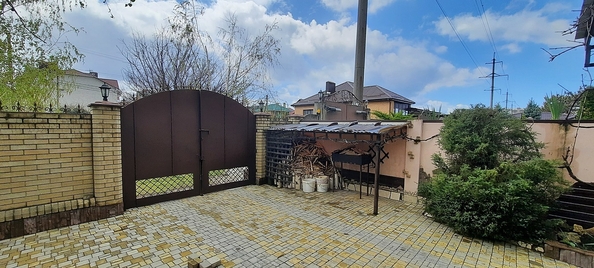 
  Продается дом, 334 м², Анапа
. Фото 40.