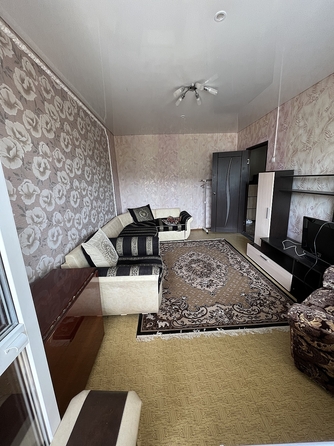 
  Продается 2-комн. квартира, 48 м², Горького ул, д. 70
. Фото 10.