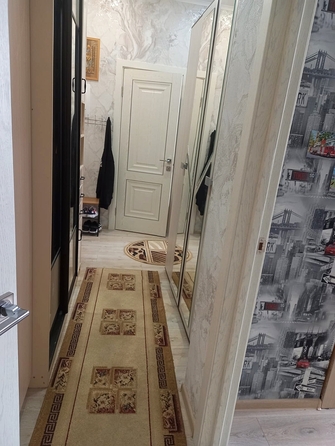 
  Продается 2-комн. квартира, 53 м², Анапское ш, д. 30
. Фото 6.