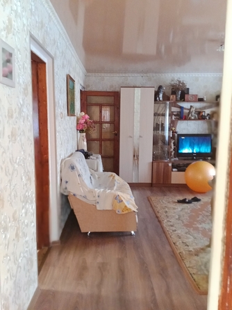
  Продается дом, 98 м², станица Благовещенская
. Фото 3.
