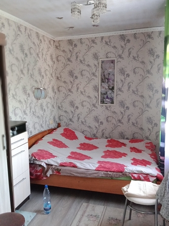 
  Продается дом, 98 м², станица Благовещенская
. Фото 4.