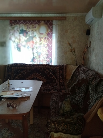 
  Продается дом, 98 м², станица Благовещенская
. Фото 5.