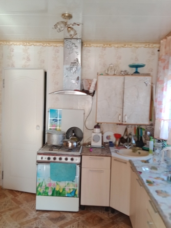 
  Продается дом, 98 м², станица Благовещенская
. Фото 6.