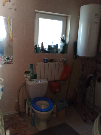 
  Продается дом, 98 м², станица Благовещенская
. Фото 7.