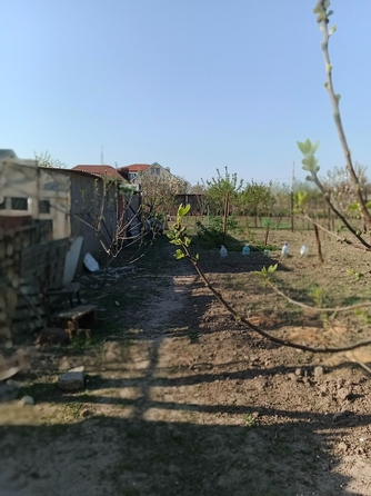 
  Продается дом, 98 м², станица Благовещенская
. Фото 10.