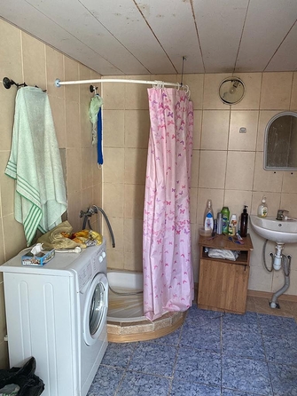 
  Продается дом, 316 м², село Витязево
. Фото 7.