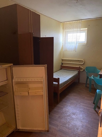 
  Продается дом, 316 м², село Витязево
. Фото 10.