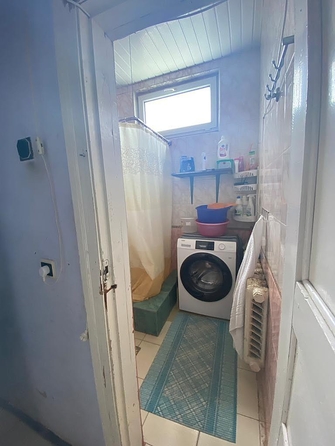 
  Продается дом, 316 м², село Витязево
. Фото 12.