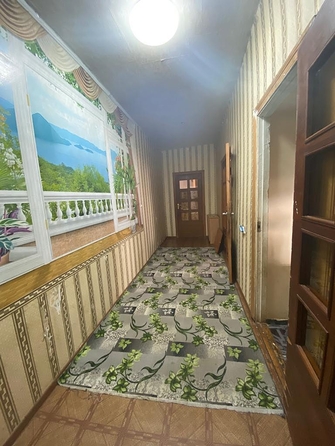 
  Продается дом, 316 м², село Витязево
. Фото 14.