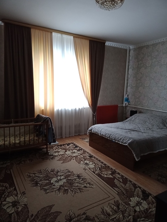 
  Продается дом, 247 м², село Витязево
. Фото 6.