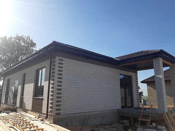 
  Продается дом, 100 м², село Бужор
. Фото 11.