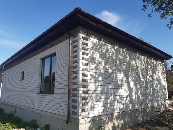
  Продается дом, 100 м², село Бужор
. Фото 19.