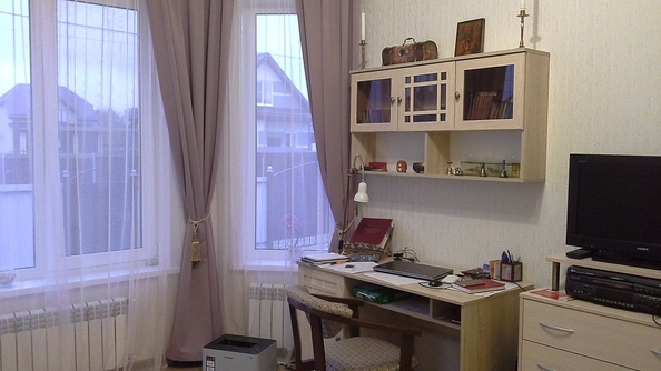 
  Продается дом, 162 м², поселок Пятихатки
. Фото 1.