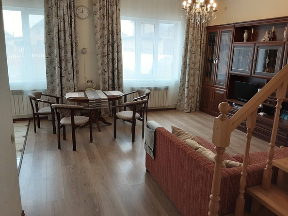 
  Продается дом, 162 м², поселок Пятихатки
. Фото 12.