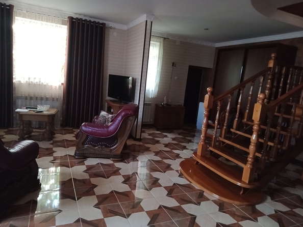 
  Продается дом, 330 м², хутор Курбацкий
. Фото 7.