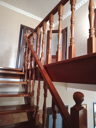 
  Продается дом, 330 м², хутор Курбацкий
. Фото 11.