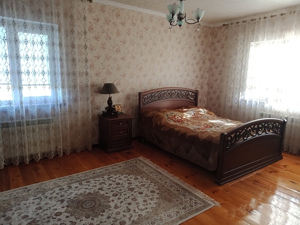 
  Продается дом, 330 м², хутор Курбацкий
. Фото 14.