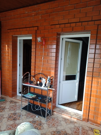 
  Продается дом, 330 м², хутор Курбацкий
. Фото 19.