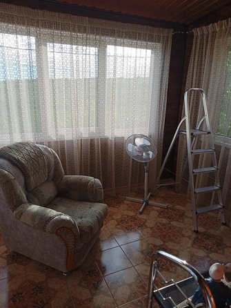 
  Продается дом, 330 м², хутор Курбацкий
. Фото 20.