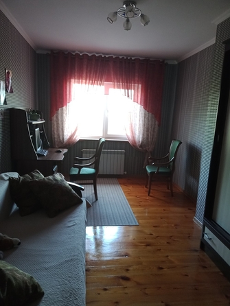 
  Продается дом, 330 м², хутор Курбацкий
. Фото 30.
