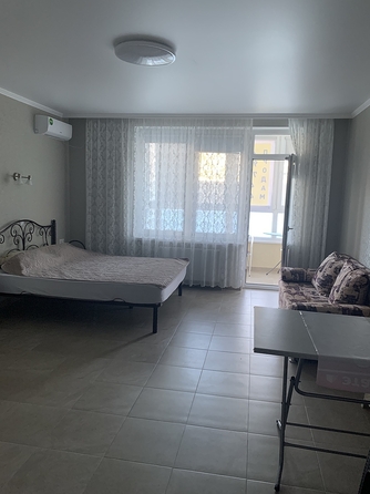 
  Продается студия, 32 м², Пионерский пр-кт, д. 274Б
. Фото 2.