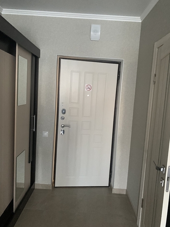 
  Продается студия, 32 м², Пионерский пр-кт, д. 274Б
. Фото 5.