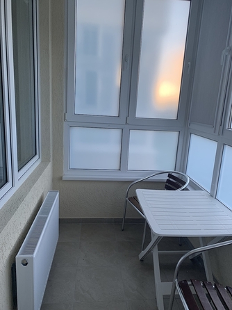 
  Продается студия, 32 м², Пионерский пр-кт, д. 274Б
. Фото 6.