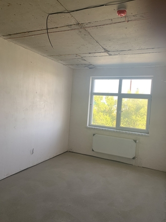 
  Продается 1-комн. квартира, 41 м², Пионерский пр-кт, д. 100В
. Фото 3.