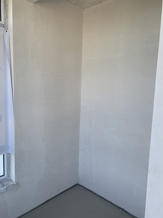 
  Продается 1-комн. квартира, 41 м², Пионерский пр-кт, д. 100В
. Фото 6.