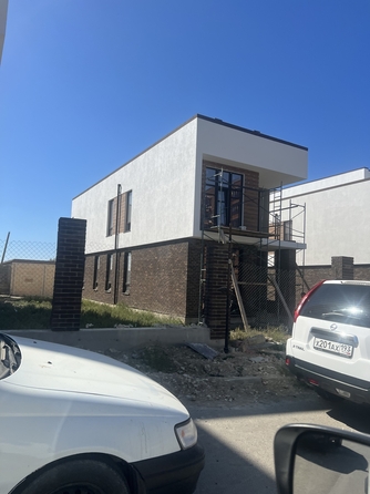 
  Продается дом, 160 м², Анапа
. Фото 8.