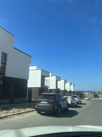 
  Продается дом, 160 м², Анапа
. Фото 15.