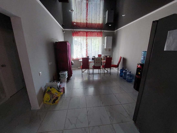 
  Продается дом, 190 м², хутор Песчаный
. Фото 10.