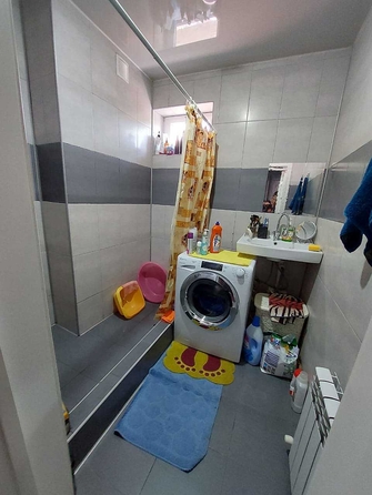
  Продается дом, 190 м², хутор Песчаный
. Фото 13.