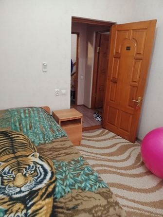 
  Продается дом, 100 м², хутор Курбацкий
. Фото 8.