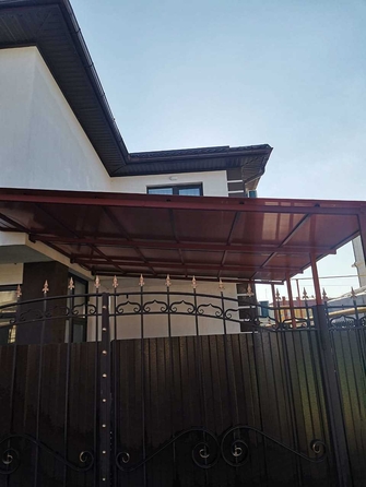 
  Продается дом, 120 м², Анапа
. Фото 1.