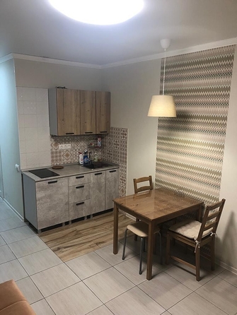 
  Продается студия, 24 м², Владимирская ул, д. 154к1
. Фото 2.