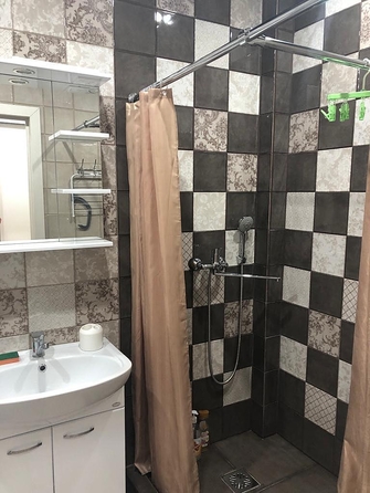 
  Продается студия, 24 м², Владимирская ул, д. 154к1
. Фото 10.