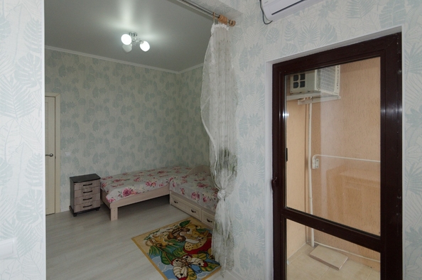 
  Продается 4-комн. квартира, 90 м², Шевченко ул, д. 65
. Фото 12.