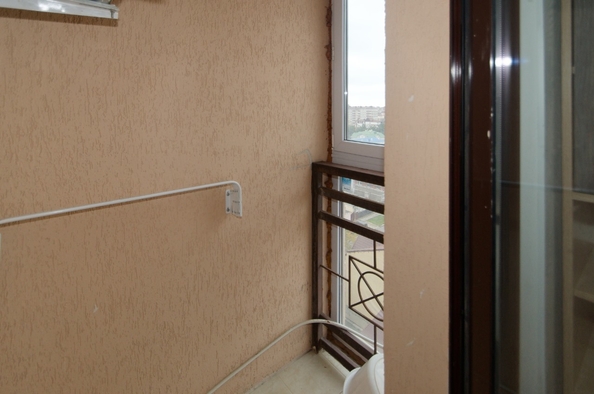 
  Продается 4-комн. квартира, 90 м², Шевченко ул, д. 65
. Фото 14.