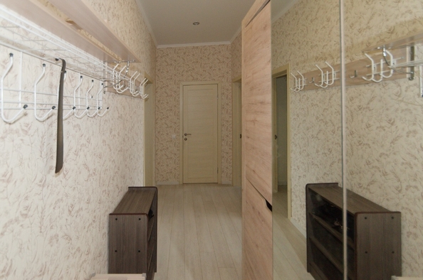 
  Продается 4-комн. квартира, 90 м², Шевченко ул, д. 65
. Фото 20.