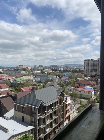 
  Продается 2-комн. квартира, 71 м², Таманская ул, д. 24
. Фото 9.